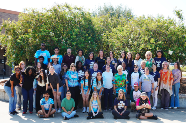 region group pic