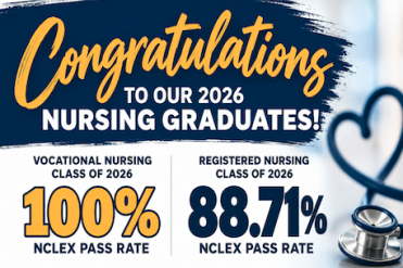 congratulations graphic