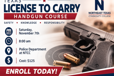 LTC class graphic
