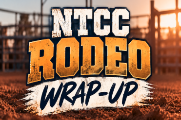 rodeo wrap-up graphic