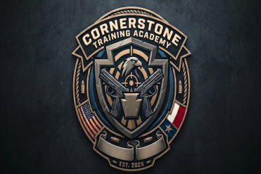 cornerstone logo