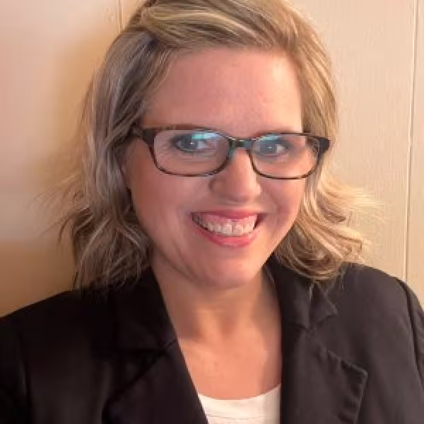 Suzanne Wyckoff - Funeral Service Grad