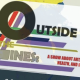outside the lines logo