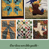 quilt examples