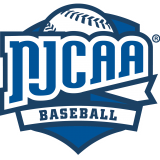 NJCAA baseball logo