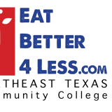 EB4L logo