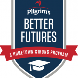 better futures logo