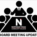board meeting update icon