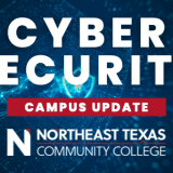 cyber security update graphic
