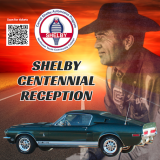 shelby reception graphic