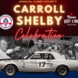 shelby celebration image