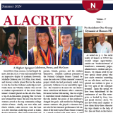 alacrity preview