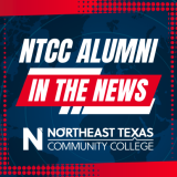 alumni in the news
