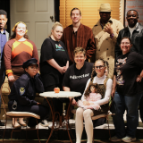 actors
