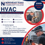 hvac graphic