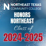 honors image