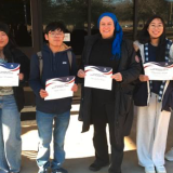 velasquez winners