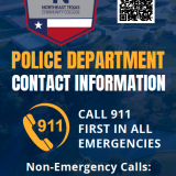 PD graphic