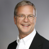 Tim Wilson
