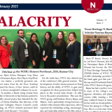 alacrity preview