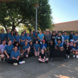 5k event group