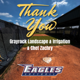 thank you graphic