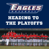 playoffs graphic