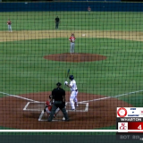 screenshot from game