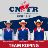 CNFR GRAPHIC