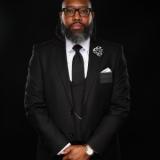 David Streeter - Funeral Service Graduate