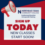 sign up graphic
