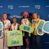active minds group