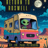 return to roswell graphic
