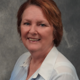 Jackie Johnston