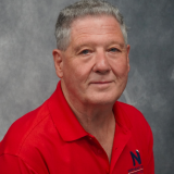 Doug Richey