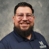 Jr Velasquez
