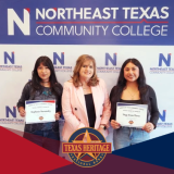 thnb scholars