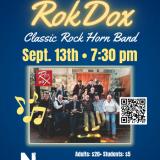 rokdox