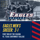soccer image