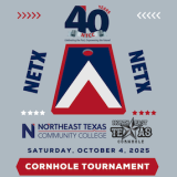 cornhole flyer