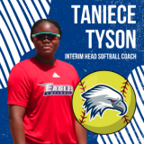 tyson graphic