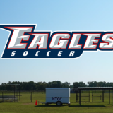 soccer facility picture