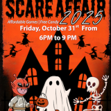 scare affair image