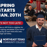 registration graphic