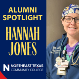 hannah jones graphic