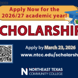 scholarship graphic