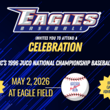 baseball event teaser