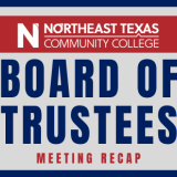 board icon
