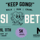 psi beta graphic
