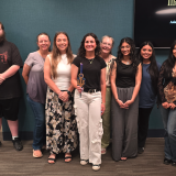 psi beta group at induction